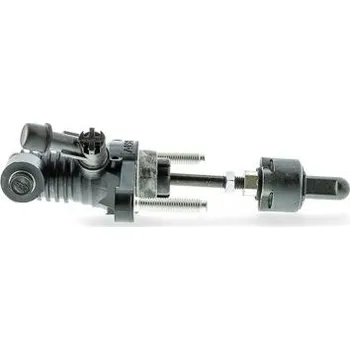 Spojka Hlavní válec, spojka AISIN CMT-150