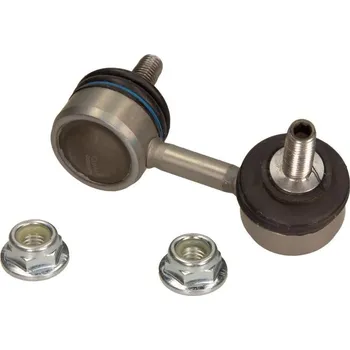 Zavěšení kol Tyč/vzpěra, stabilizátor QUARO QS9136/HQ