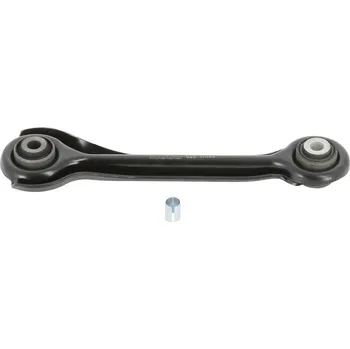 Zavěšení kol Řídicí páka, zavěšení kol MOOG ME-TC-0728