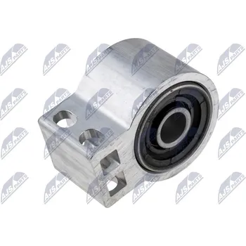 Zavěšení kol Uložení, řídicí mechanismus NTY ZTP-DW-043B