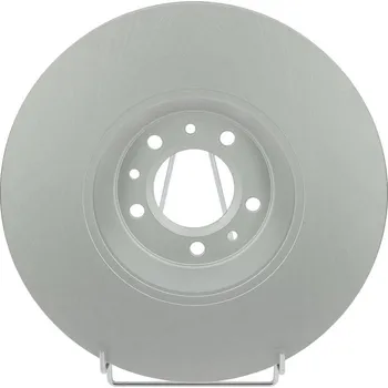 Brzdový kotouč Brzdový kotouč FERODO DDF1274C-1