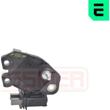 Alternátor Regulátor generátoru ERA 216257