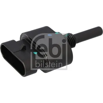 Čidlo automobilu Snímač, teplota chladiva FEBI BILSTEIN 194746