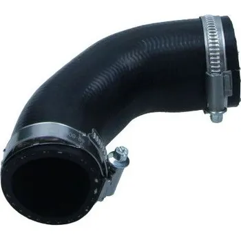 Hadička plnicího vzduchu MAXGEAR 68-0518