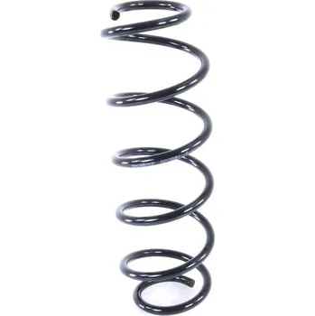 Pružina podvozku MONROE SE3581