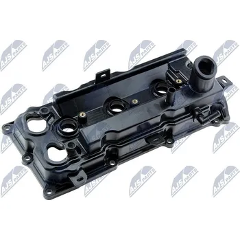 Kryt motoru Kryt hlavy válce NTY BPZ-NS-010