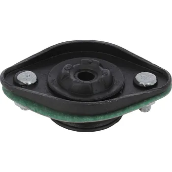 Ložisko pružné vzpěry MONROE MK121