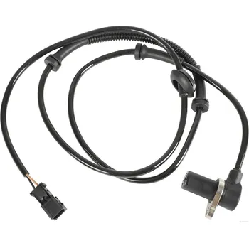 Přislušenství brzdového systému Snímač, počet otáček kol HERTH+BUSS ELPARTS 70660042