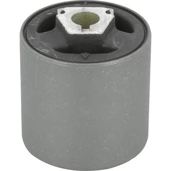 Zavěšení kol Uložení, řídicí mechanismus MOOG BM-SB-4412