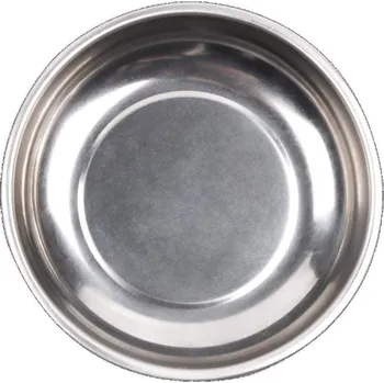 Autodílna Magnus MGS13568B Magnetická miska