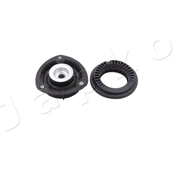 Ložisko pružné vzpěry JAPKO SMJ0196