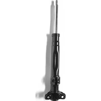 Tlumič pérování MONROE 16705