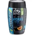 Iontový nápoj Isostar Hydrate and Perform 400 g