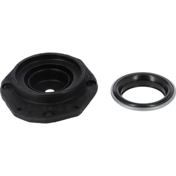 Opravná sada podvozku a pohonu kol Opravná sada, horní uložení tlumičů MONROE MK097