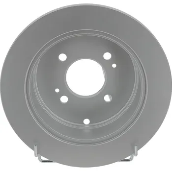 Brzdový kotouč Brzdový kotouč FERODO DDF1794C-1