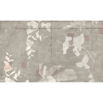 Tapeta Li&Pra Vinylová tapeta Li Pra Bloom Codec A