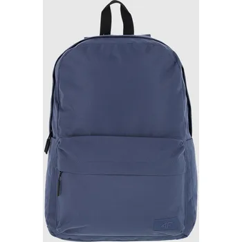 BATOH 4F 4FRMM00ABACU502-31S-one size