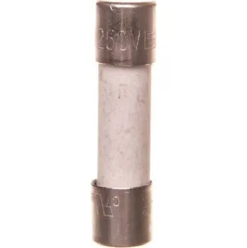 spínač Topická vložka Schneider Electric 250 V IP20 2 A