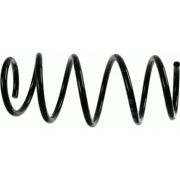 Sachs 998 731 Pružina zavěšení