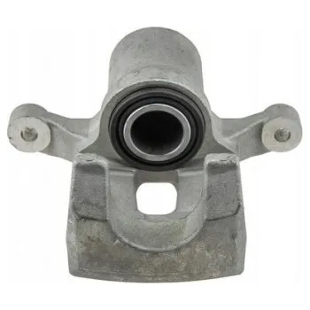 Brzdový třmen NTY HZT-HY-536 Brzdový třmen