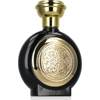 Unisex parfém Boadicea the Victorious Angelic EDP 100 ml UNISEX