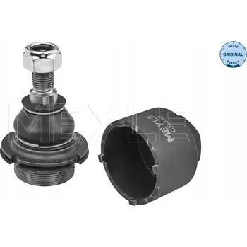 Zavěšení kol MEYLE ČEP RAMENE PEUGEOT P. 407 04- LE/PR HORNÍ S NÁŘADÍM PRO MONTÁŽ