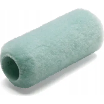 Malířský váleček Náhradní váleček (náplň) Anza 25 cm