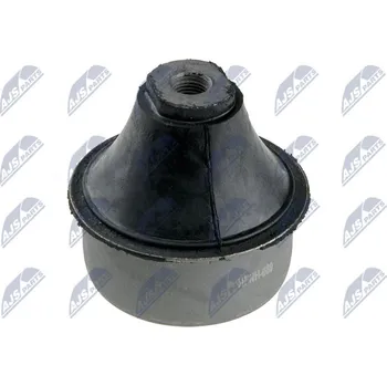 Zavěšení motoru Zavěšení motoru NTY ZPS-NS-089