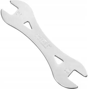 Klíč SuperB TB-HB25 Premium kónusový 15 a 16 mm