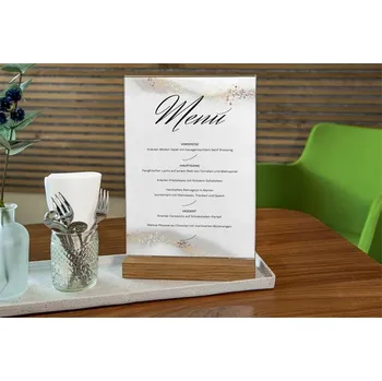 Kancelářský papír Ozdobný papír A4 Sigel 100 listů 90 g/m2