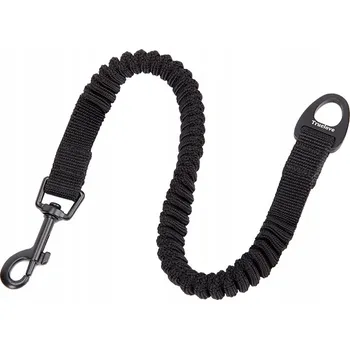 Vodítko pro psa Vodítko na běhání Truelove, materiál 0,6 m