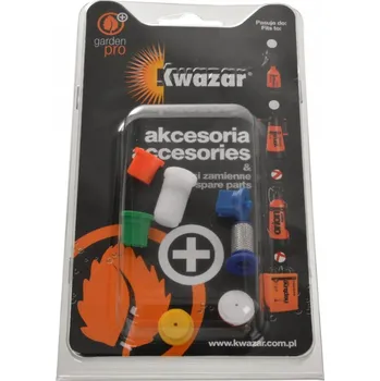 Postřikovač Ruční postřikovač Kwazar 1 l