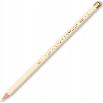 Pastelka Pastelky Koh-I-Noor 1 ks