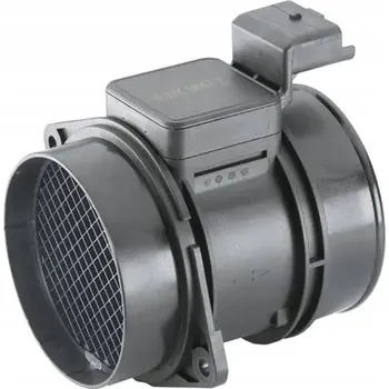 Kabinový filtr Continental 5WK9647Z Měřič hmotnostního průtoku vzduchu