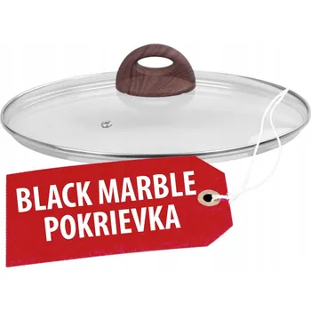 Poklice Poklice Strend Pro 28 cm