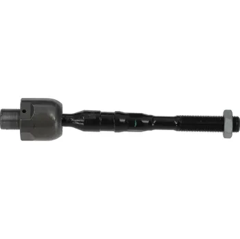 Táhlo řízení Axiální kloub, příčné táhlo řízení MOOG NI-AX-4923