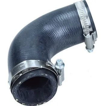 Nářadí pro automobil Hadice plnícího vzduchu AGB 57N1PT-1