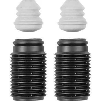 Ochranná sada proti prachu, tlumič pérování MONROE PK097