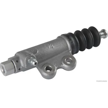 Spojkový válec Pomocný válec, spojka HERTH+BUSS JAKOPARTS J2604020