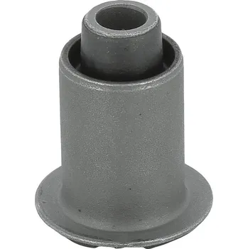 Auto-moto Uložení, řídicí mechanismus MOOG FI-SB-2505