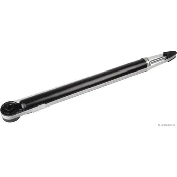 Tlumič pérování HERTH+BUSS JAKOPARTS J4323002