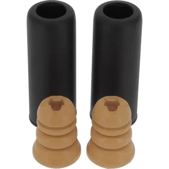 Ochranná sada proti prachu, tlumič pérování MONROE PK466