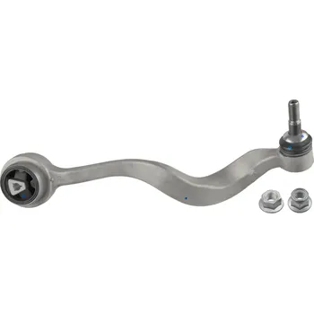 Zavěšení kol Tyč/vzpěra, zavěšení kol LEMFÖRDER 27160 02