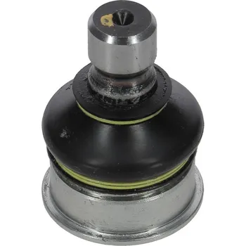 Podpora-/ Kloub MOOG NI-BJ-10627