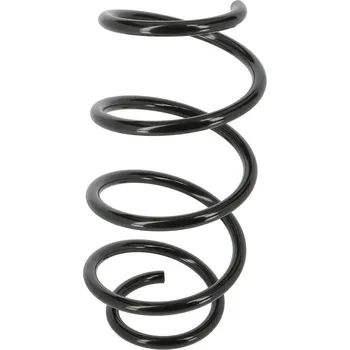 Pružina podvozku MONROE SP4225