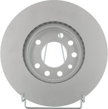 Brzdový kotouč Brzdový kotouč FERODO DDF1042C