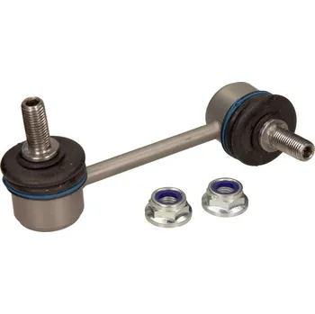 Zavěšení kol Tyč/vzpěra, stabilizátor QUARO QS8966/HQ