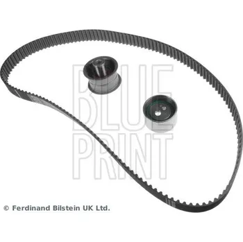 Sada rozvodového řemene BLUE PRINT ADN17303