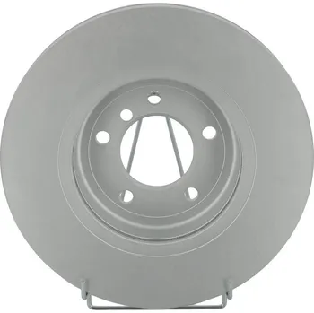 Brzdový kotouč Brzdový kotouč FERODO DDF1174C-1