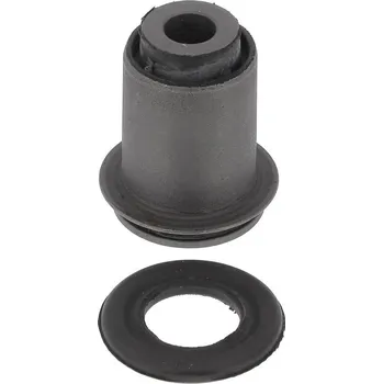 Zavěšení kol Uložení, řídicí mechanismus MOOG HO-SB-17051